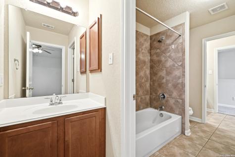 1914 Lake Peipsi San Antonio TX 78251