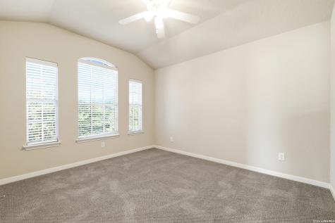 1914 Lake Peipsi San Antonio TX 78251
