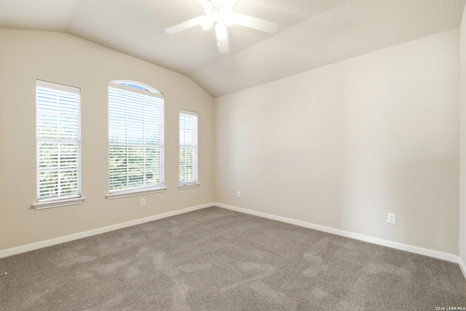 1914 Lake Peipsi San Antonio TX 78251