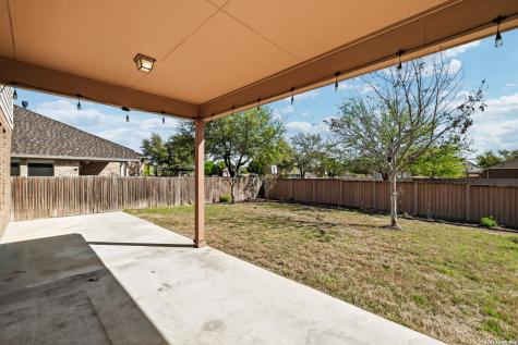 1914 Lake Peipsi San Antonio TX 78251