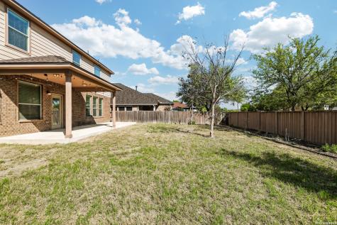 1914 Lake Peipsi San Antonio TX 78251