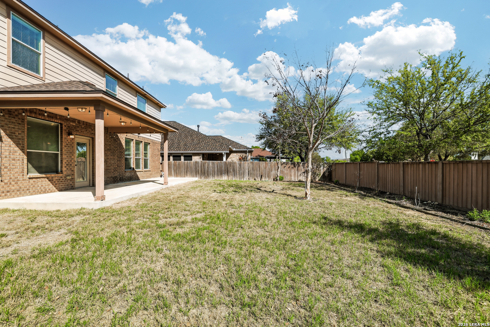 1914 Lake Peipsi San Antonio TX 78251