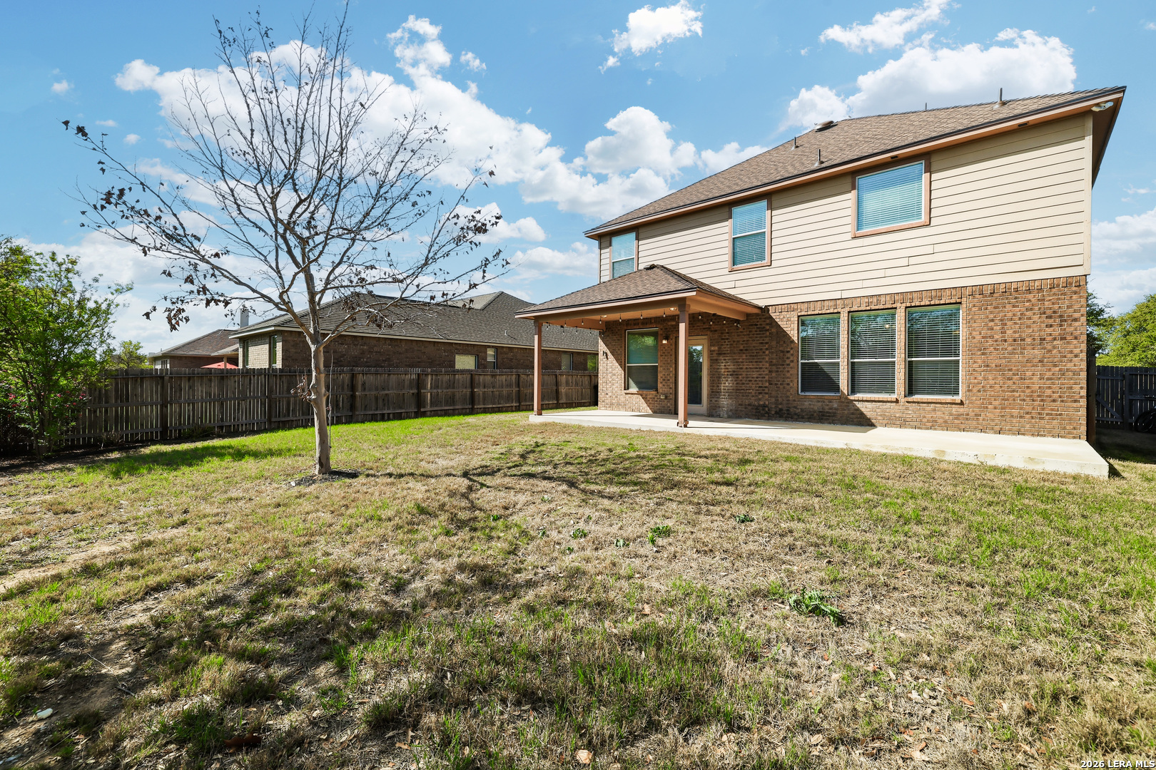 1914 Lake Peipsi San Antonio TX 78251