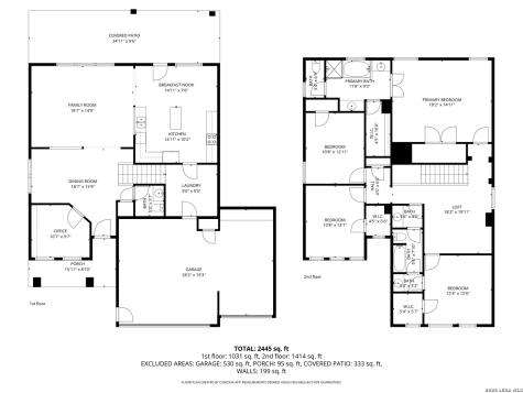 1914 Lake Peipsi San Antonio TX 78251