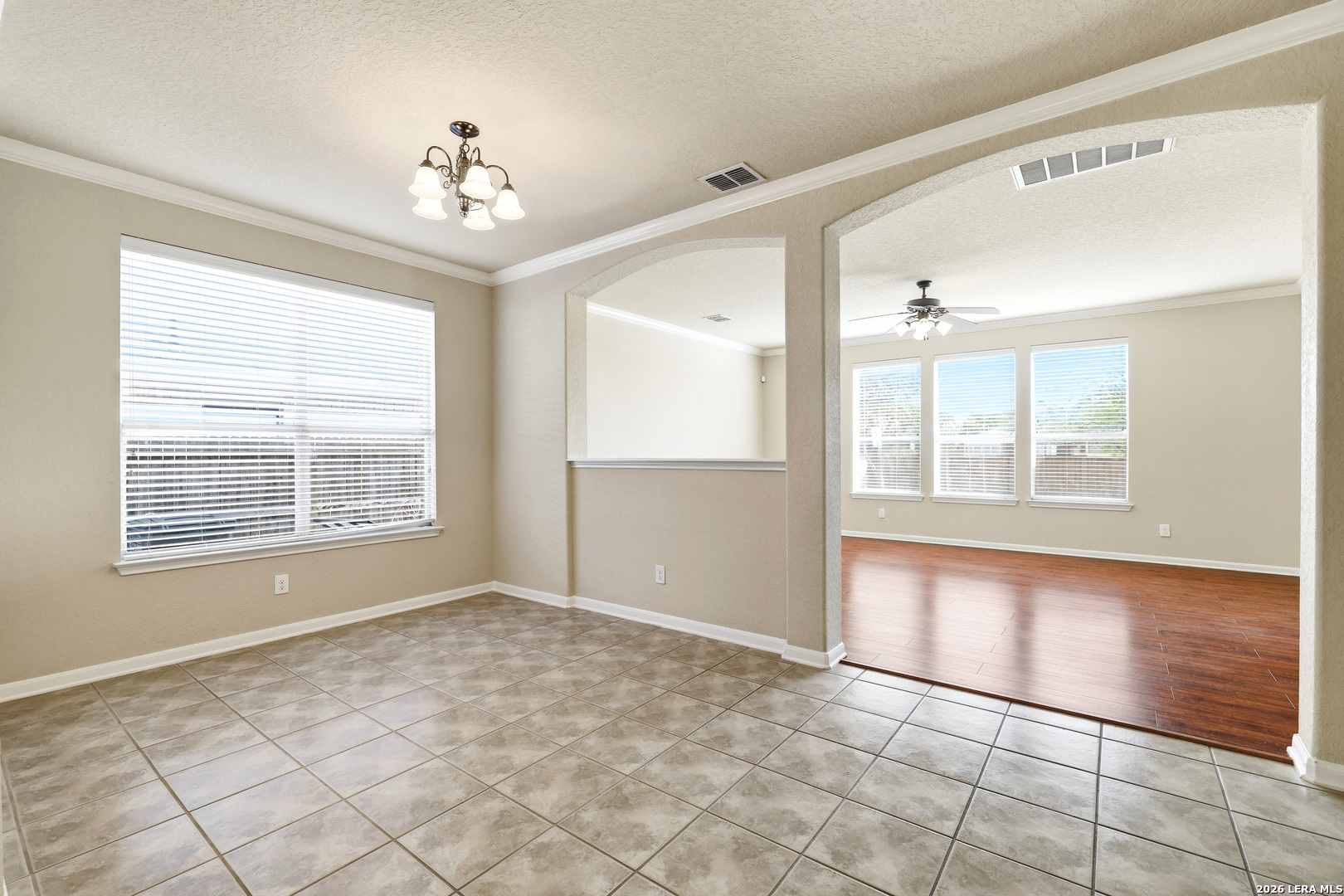 1914 Lake Peipsi San Antonio TX 78251