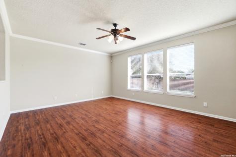 1914 Lake Peipsi San Antonio TX 78251