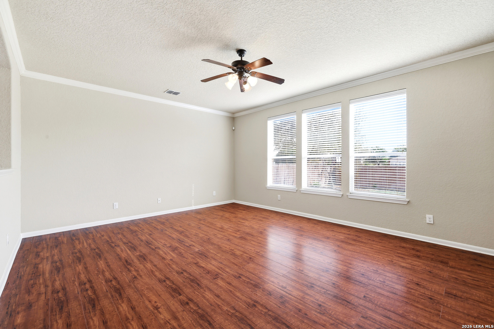 1914 Lake Peipsi San Antonio TX 78251