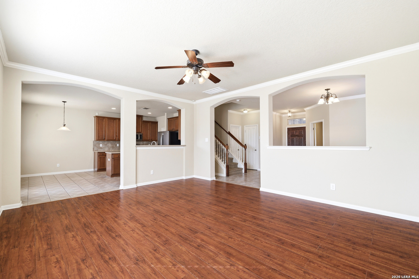 1914 Lake Peipsi San Antonio TX 78251