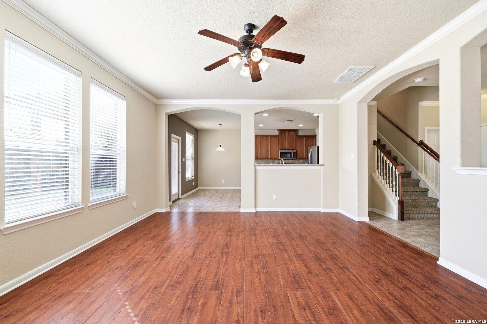 1914 Lake Peipsi San Antonio TX 78251