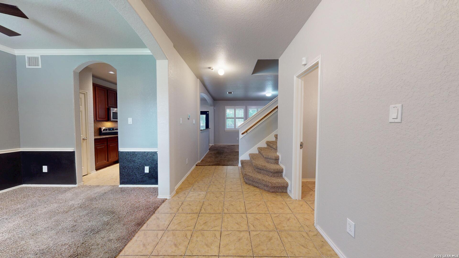 240 Fritz Way Cibolo TX 78108