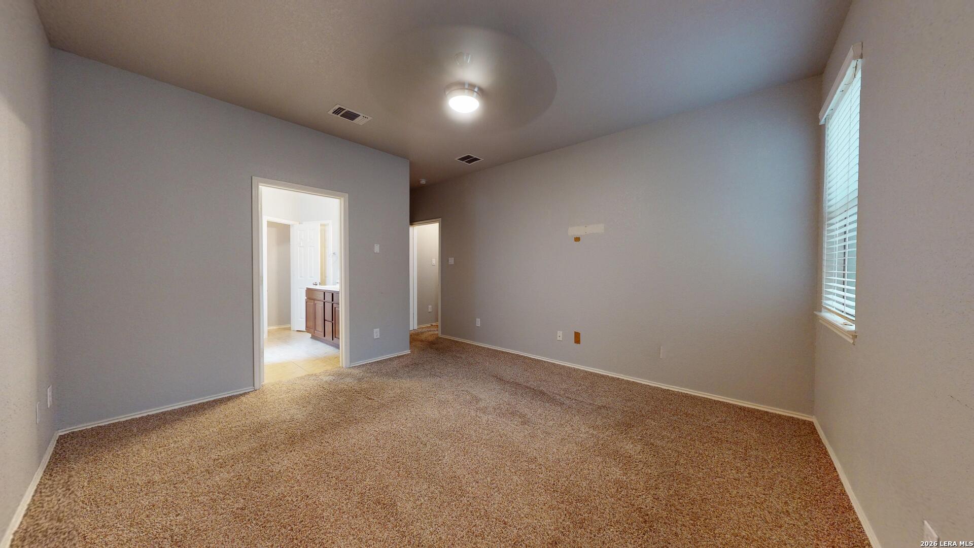 240 Fritz Way Cibolo TX 78108