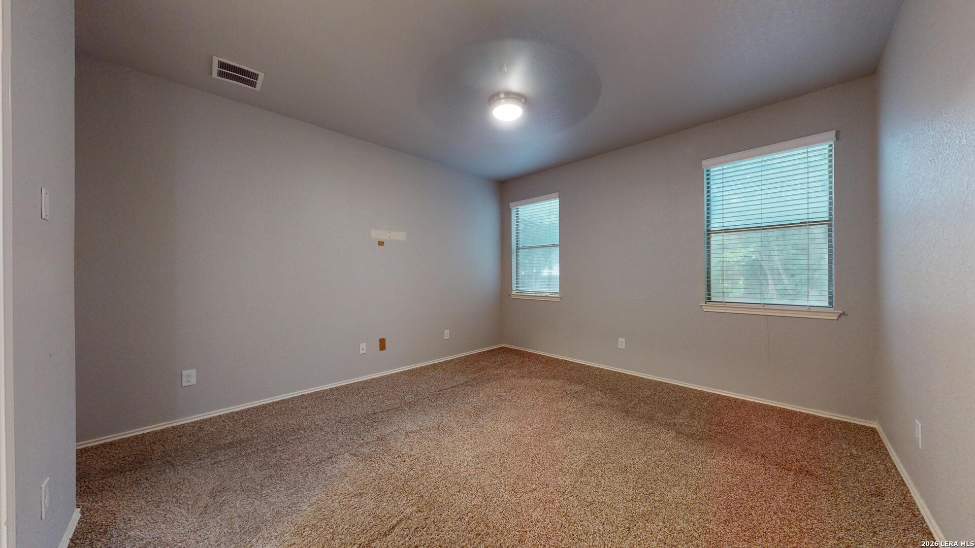 240 Fritz Way Cibolo TX 78108