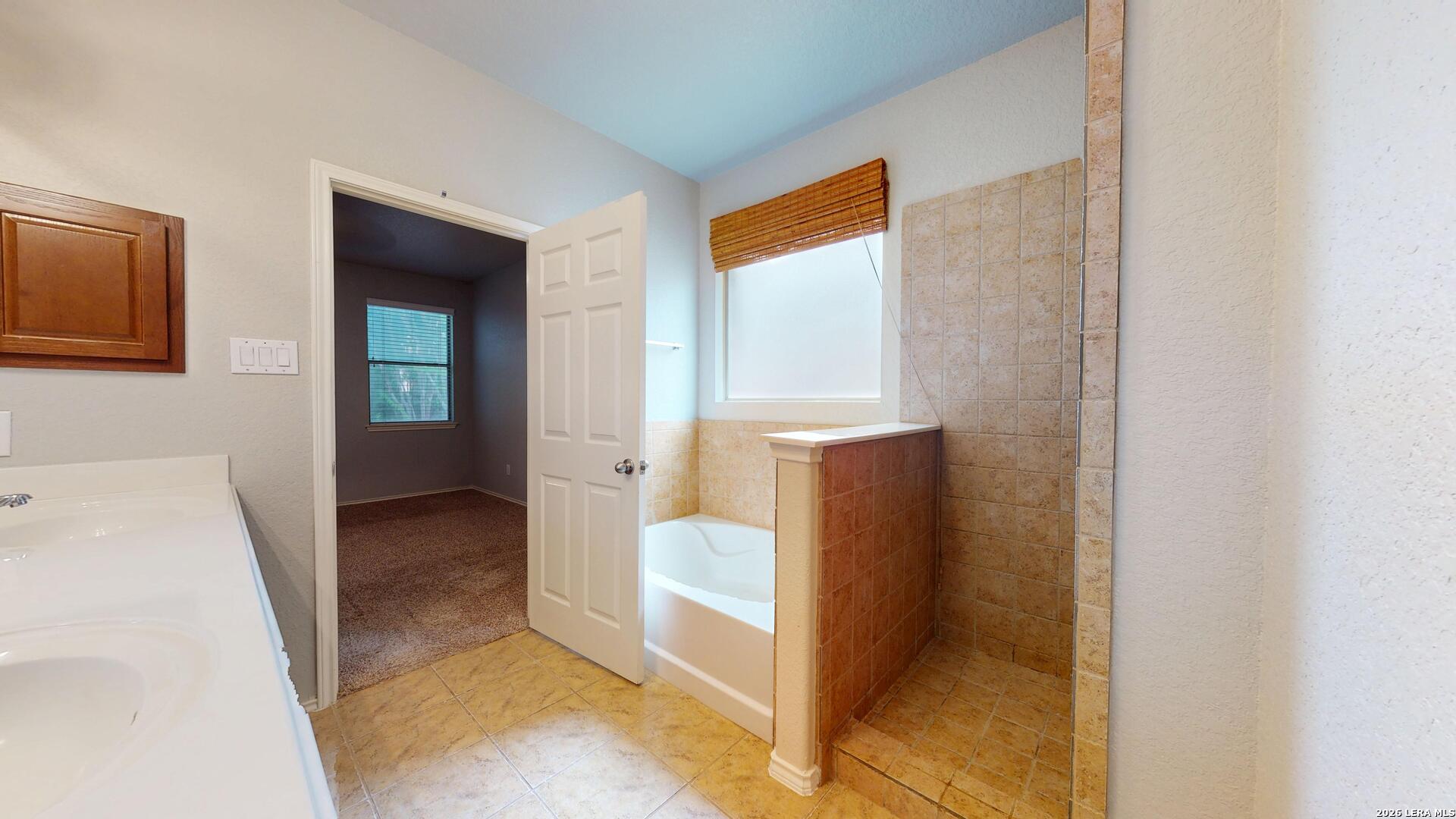 240 Fritz Way Cibolo TX 78108