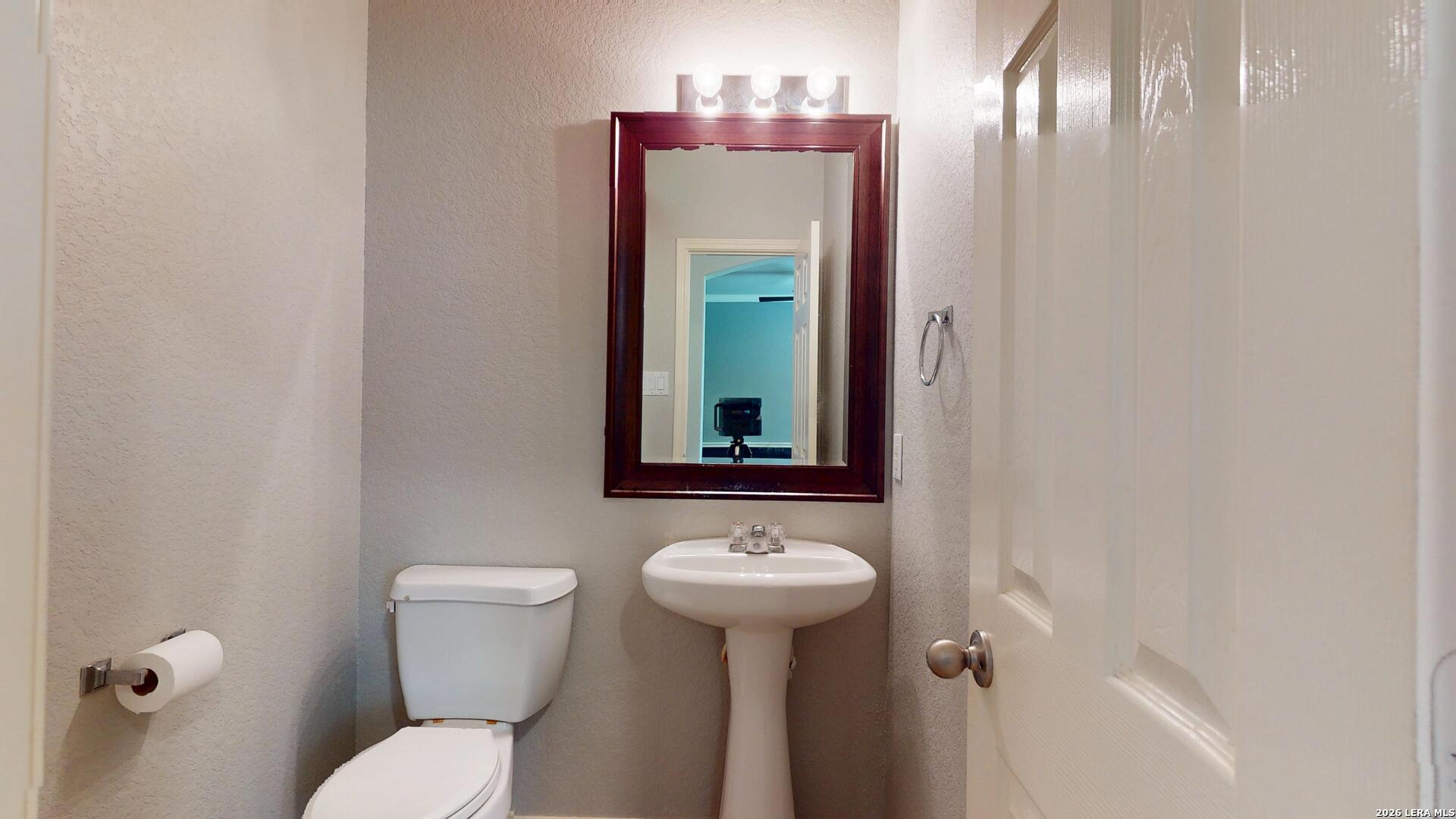 240 Fritz Way Cibolo TX 78108