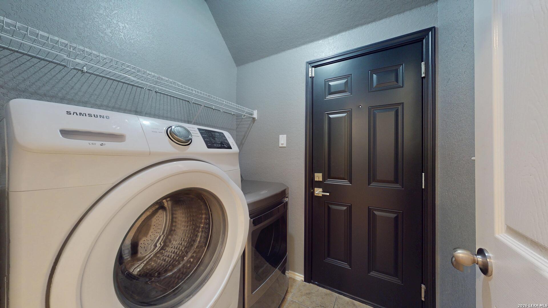 240 Fritz Way Cibolo TX 78108