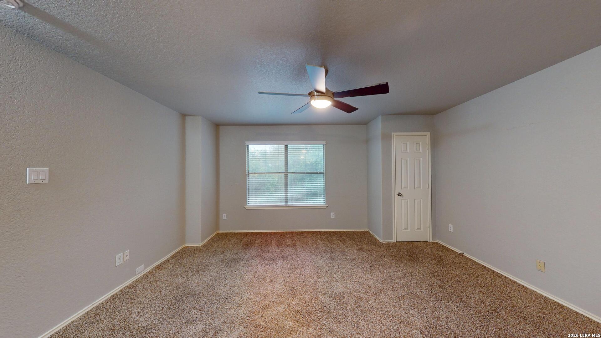 240 Fritz Way Cibolo TX 78108
