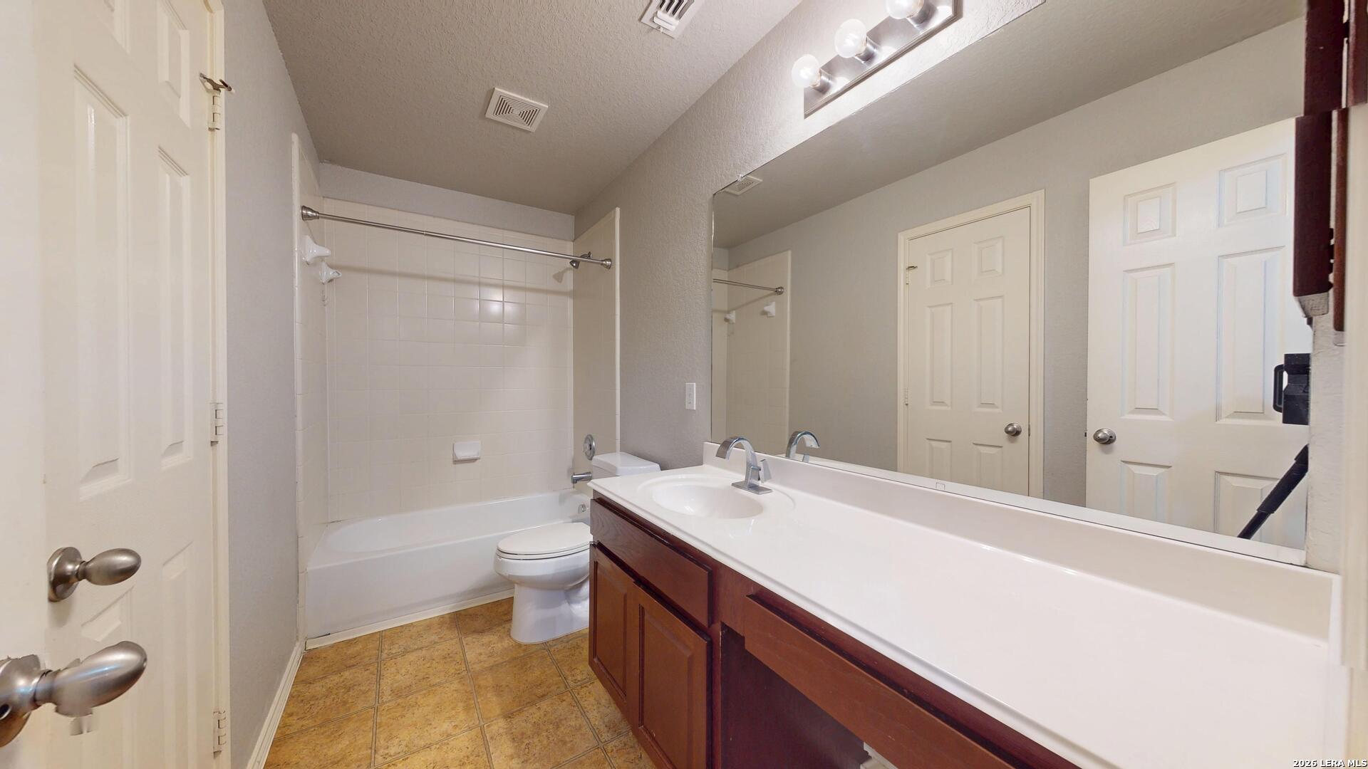 240 Fritz Way Cibolo TX 78108