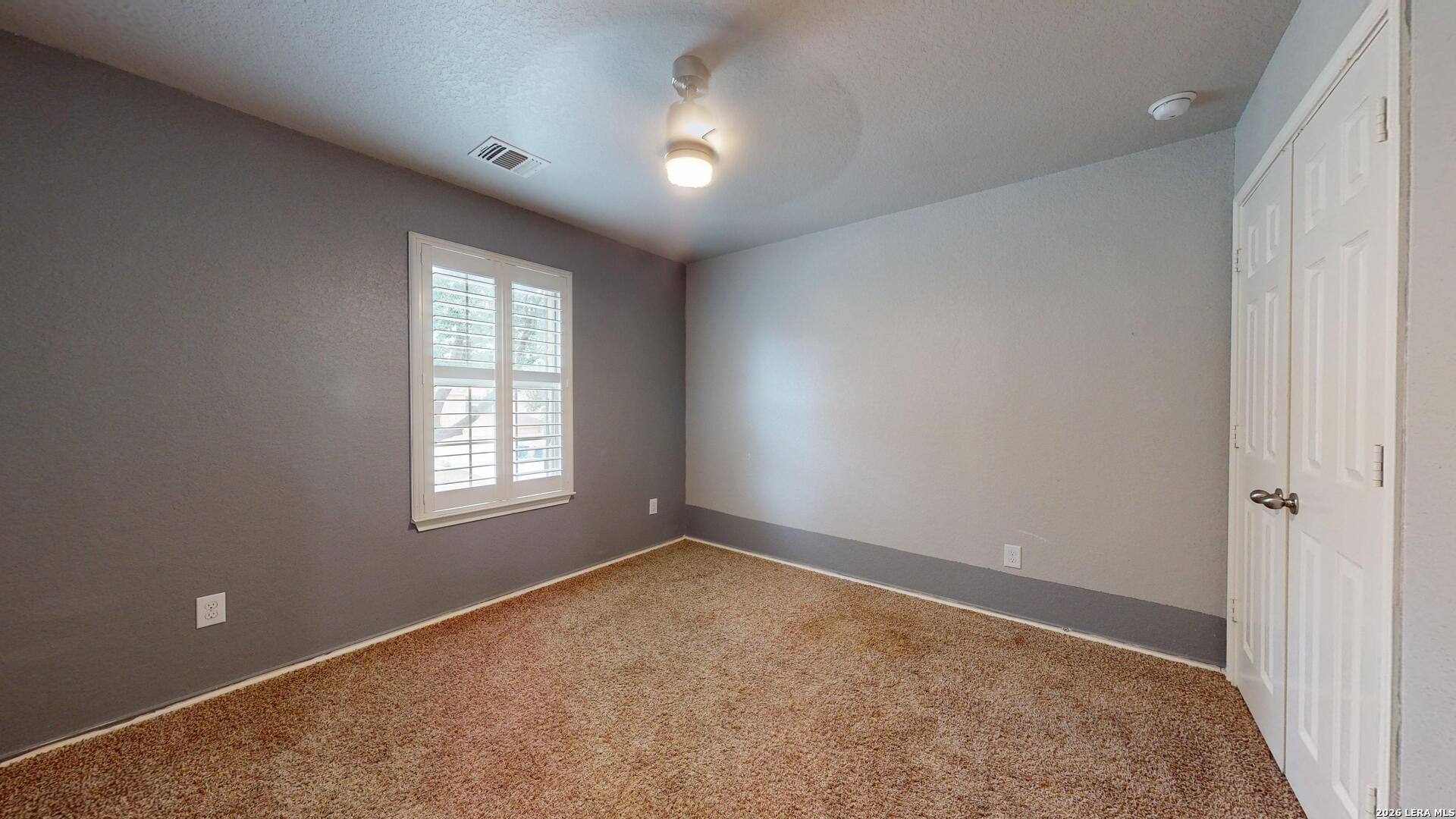 240 Fritz Way Cibolo TX 78108