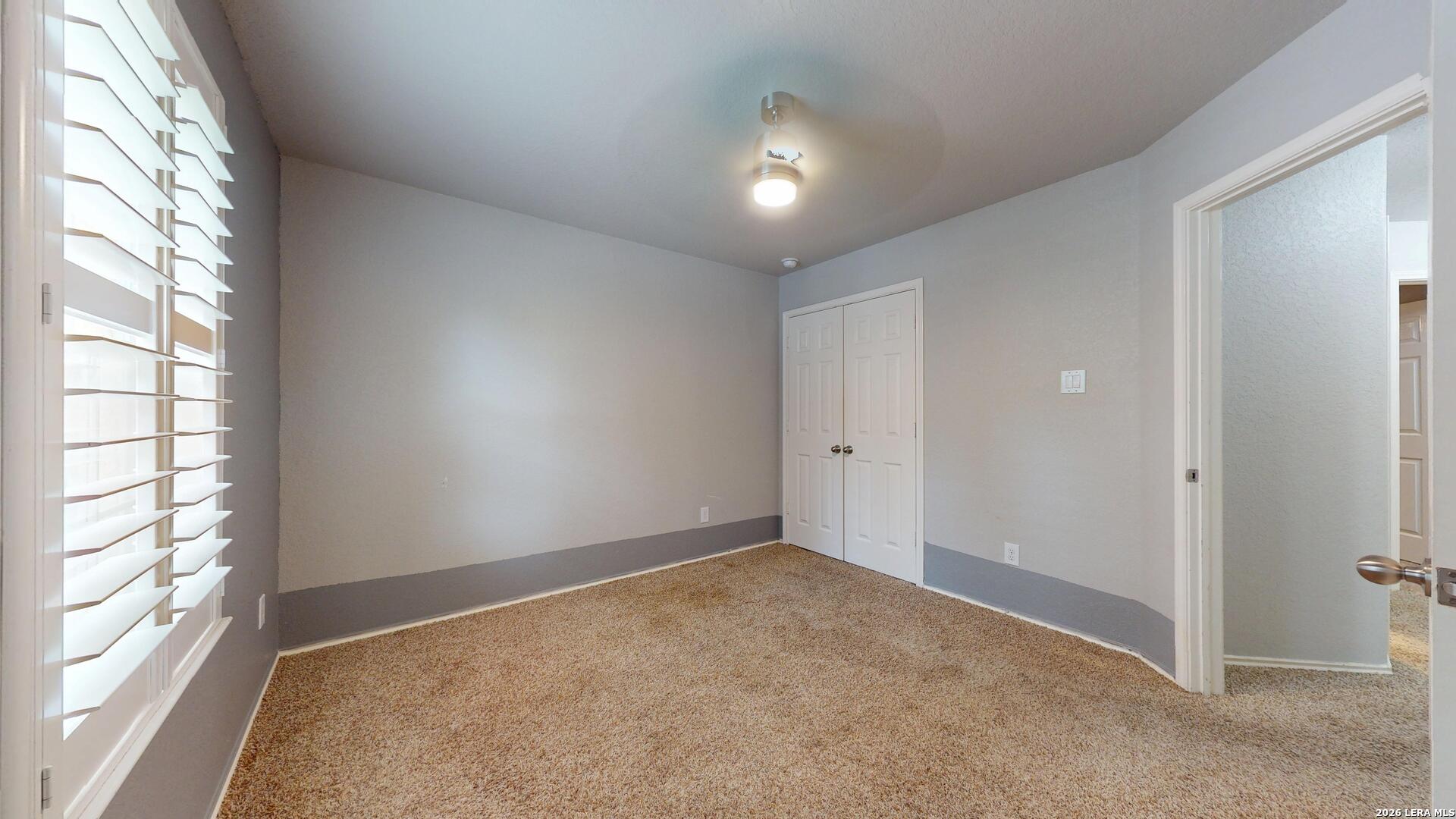 240 Fritz Way Cibolo TX 78108