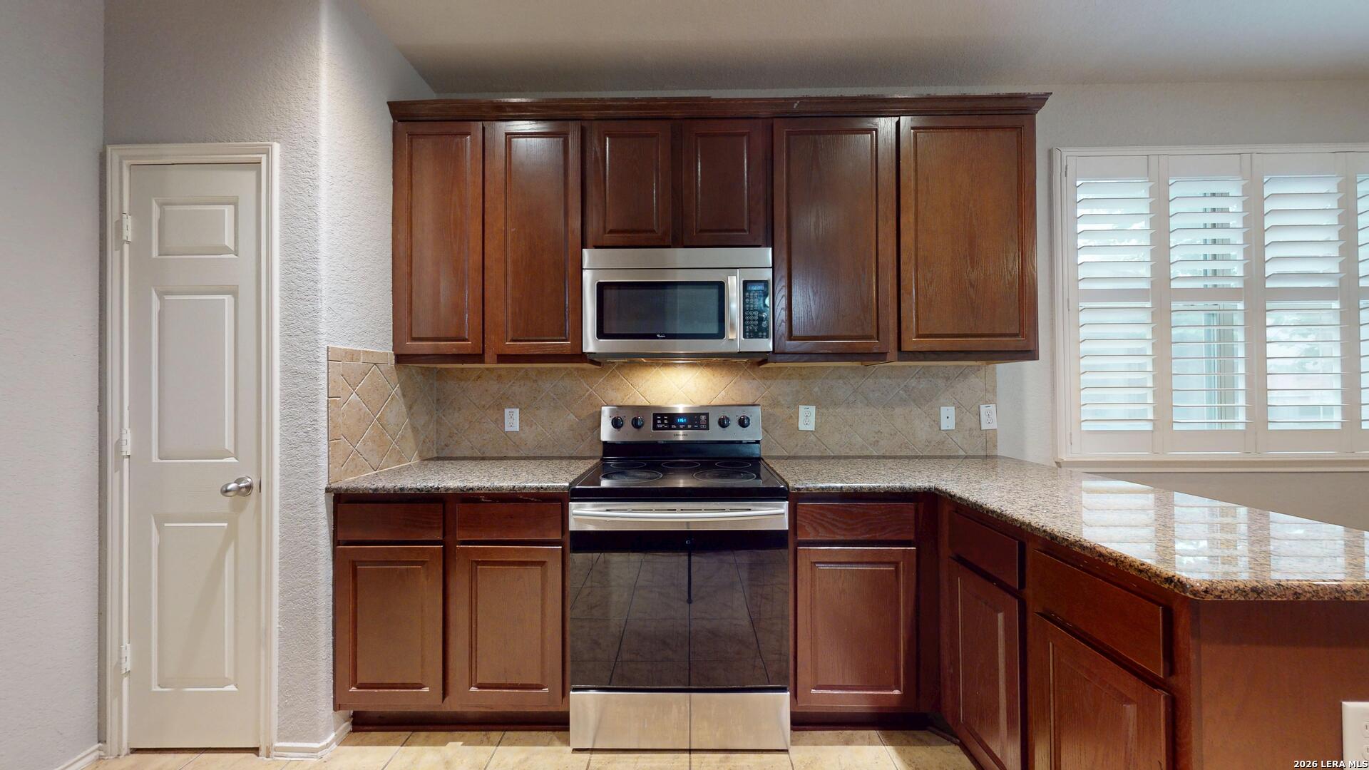 240 Fritz Way Cibolo TX 78108