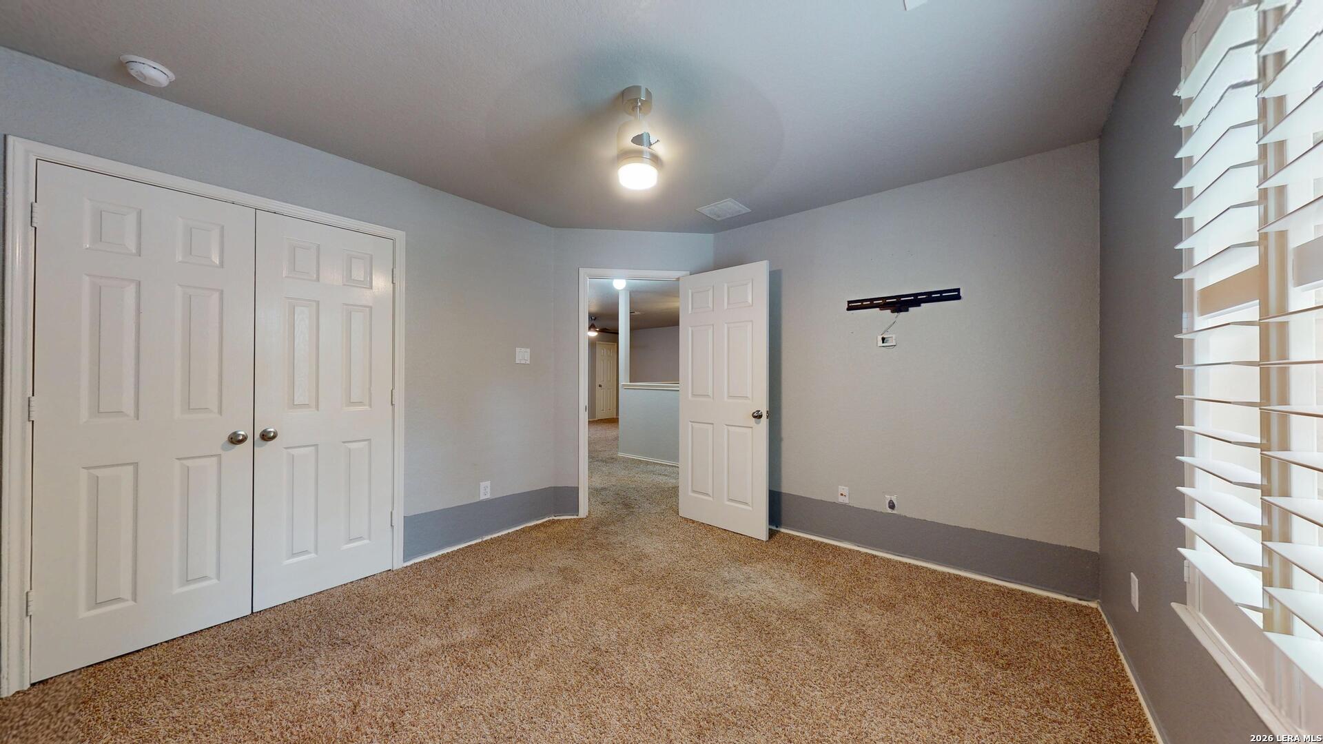 240 Fritz Way Cibolo TX 78108
