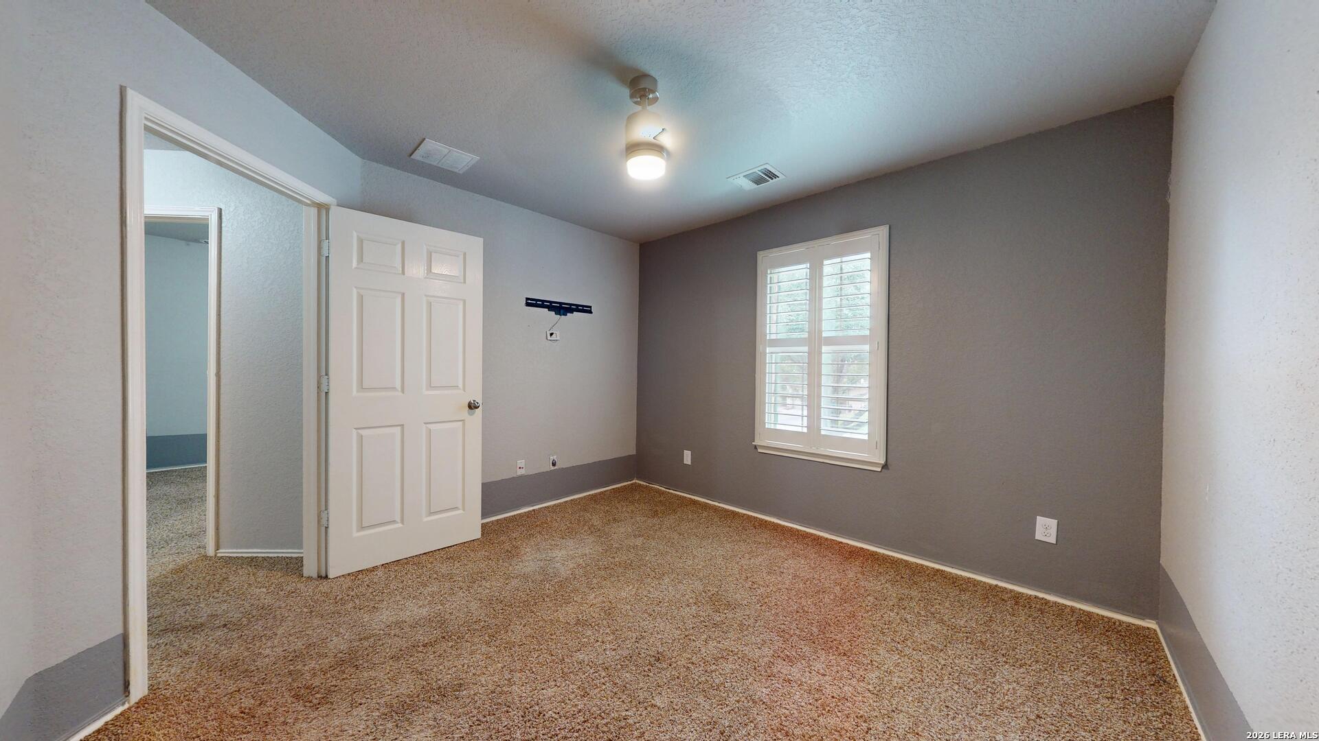 240 Fritz Way Cibolo TX 78108