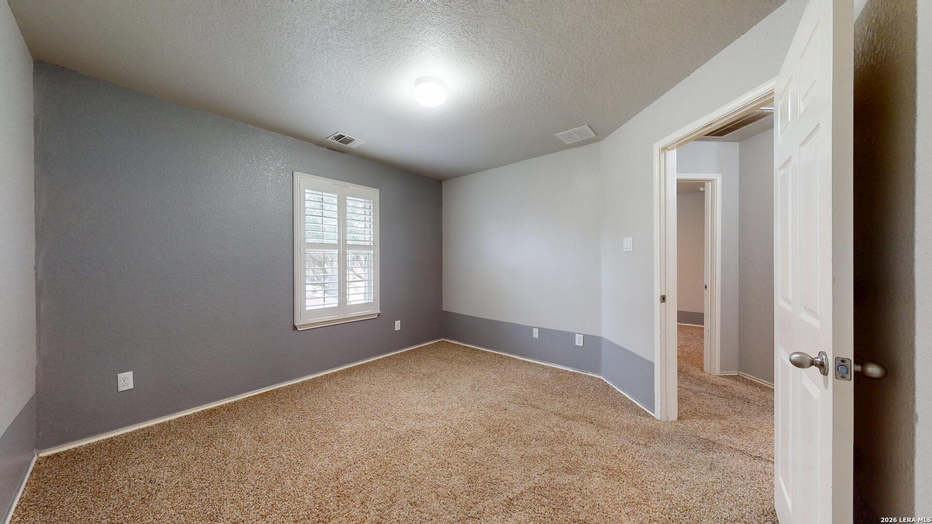 240 Fritz Way Cibolo TX 78108