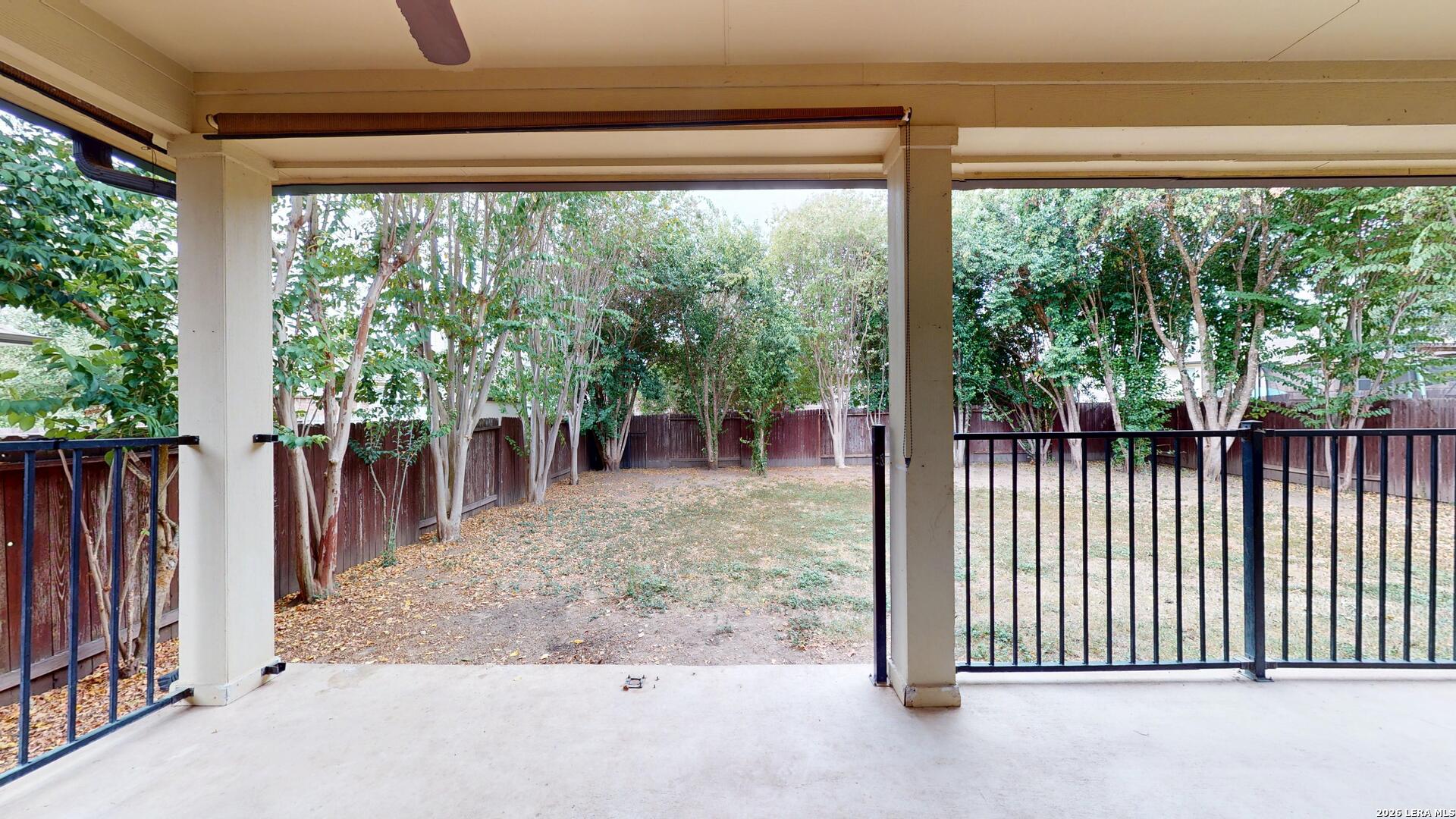 240 Fritz Way Cibolo TX 78108