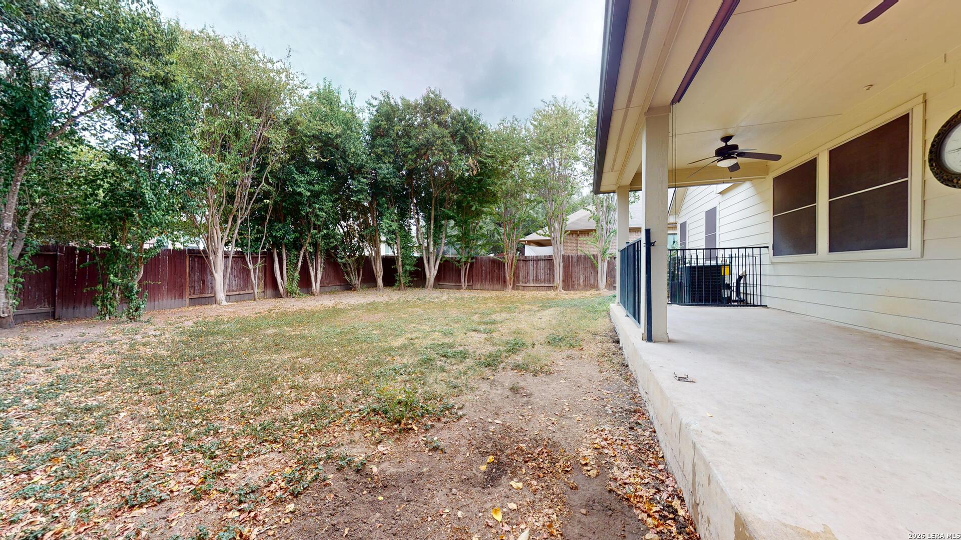 240 Fritz Way Cibolo TX 78108