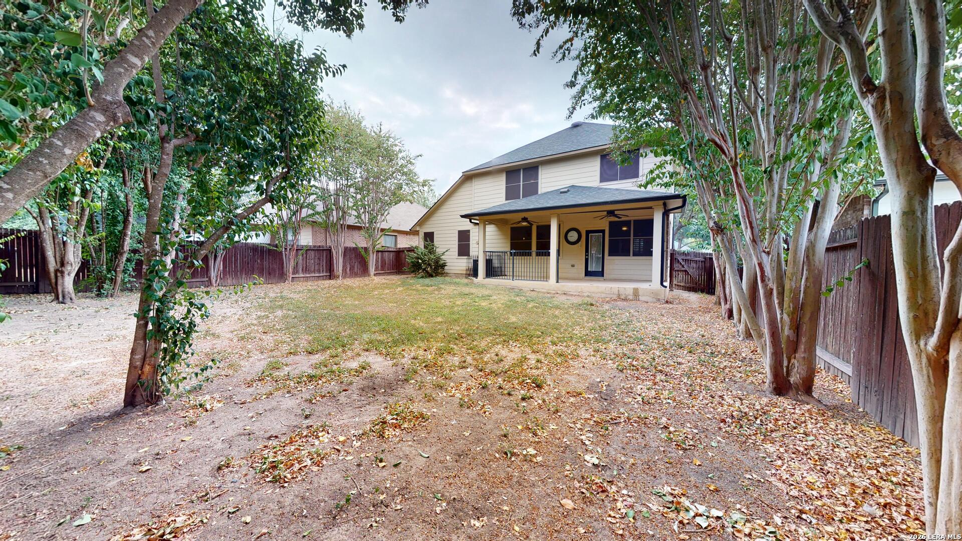 240 Fritz Way Cibolo TX 78108
