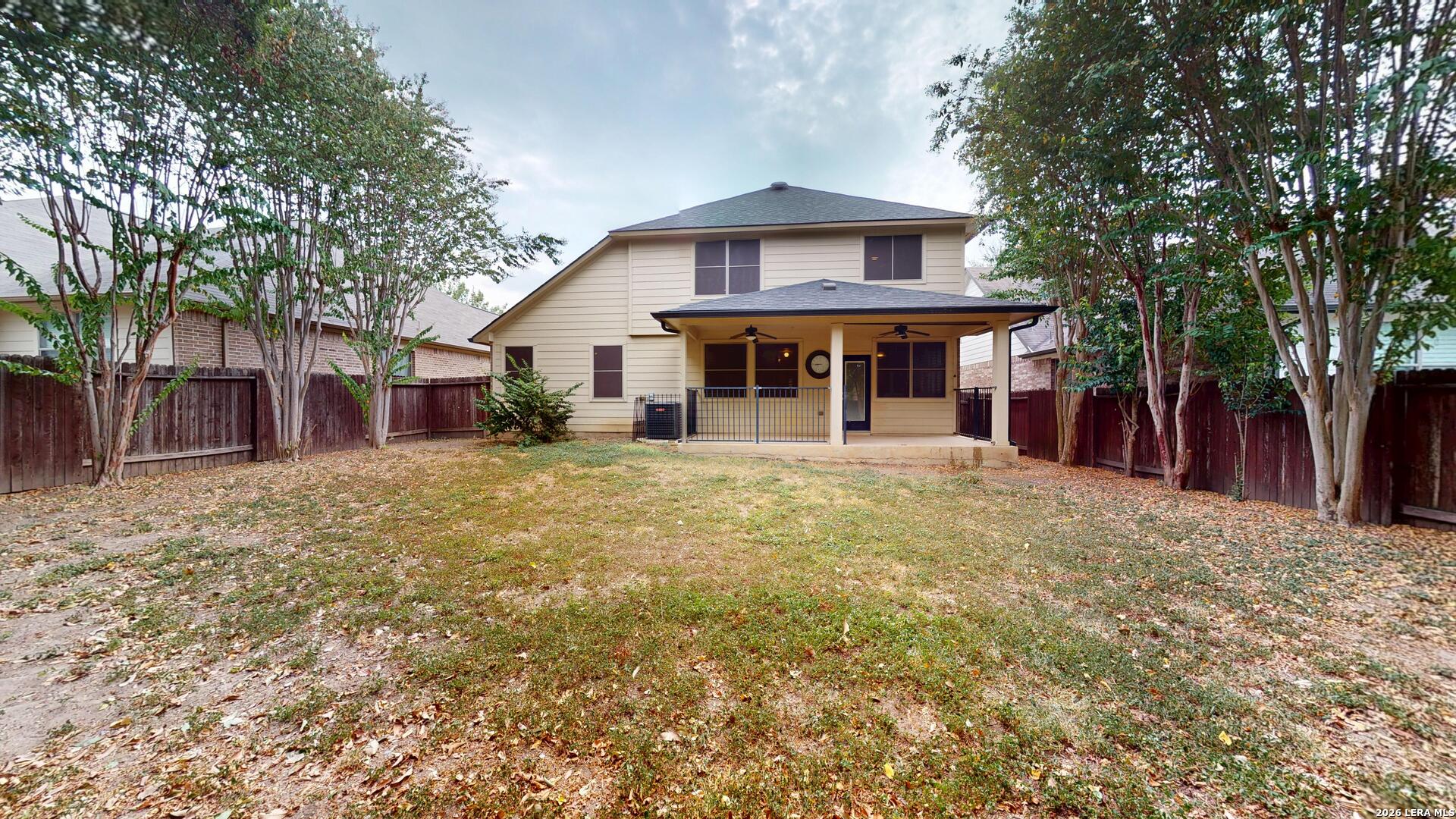 240 Fritz Way Cibolo TX 78108