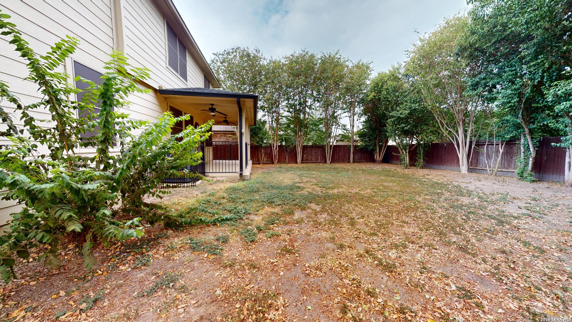 240 Fritz Way Cibolo TX 78108