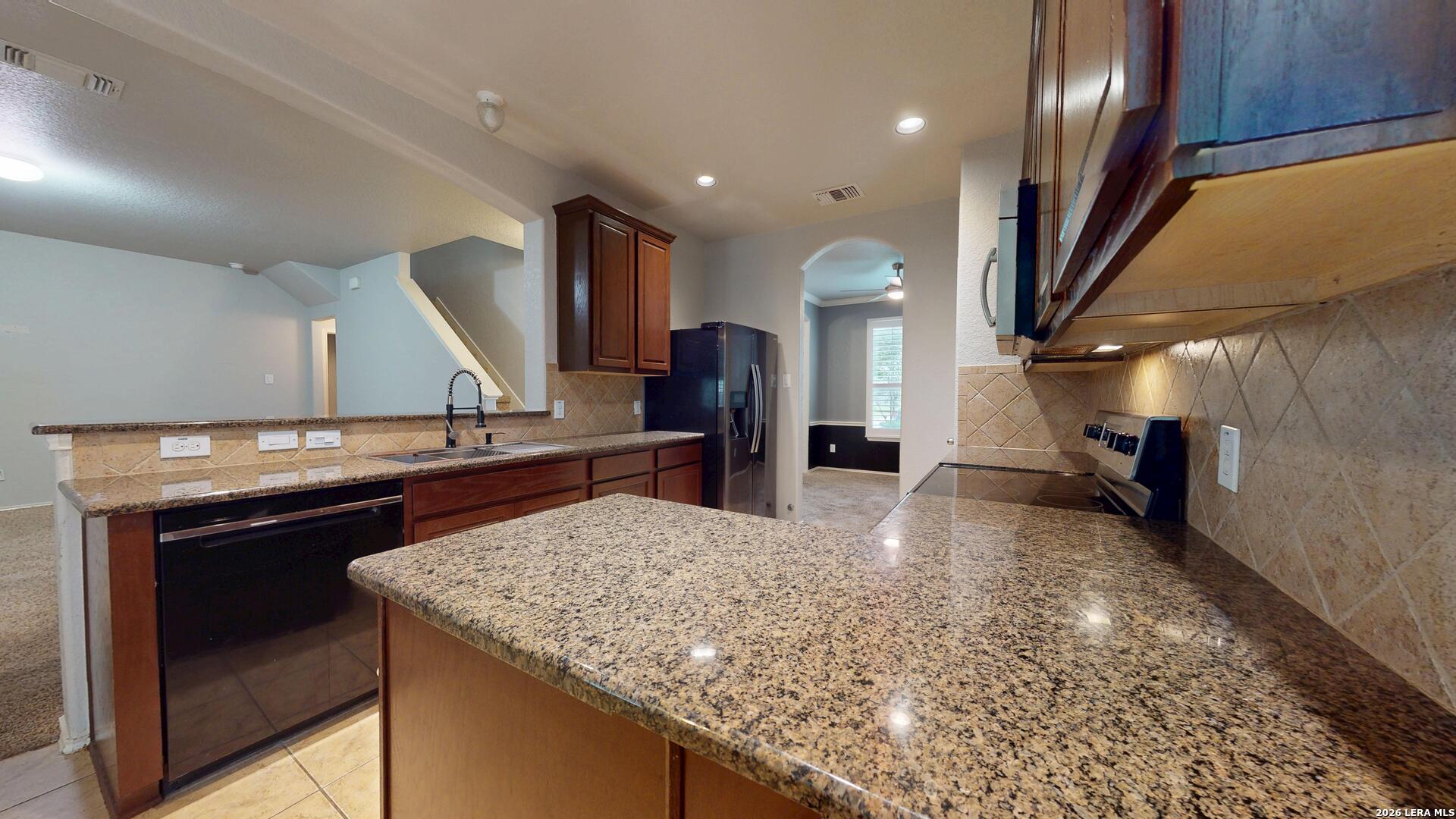240 Fritz Way Cibolo TX 78108