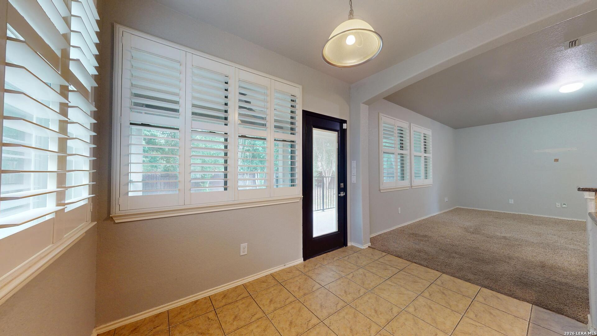 240 Fritz Way Cibolo TX 78108