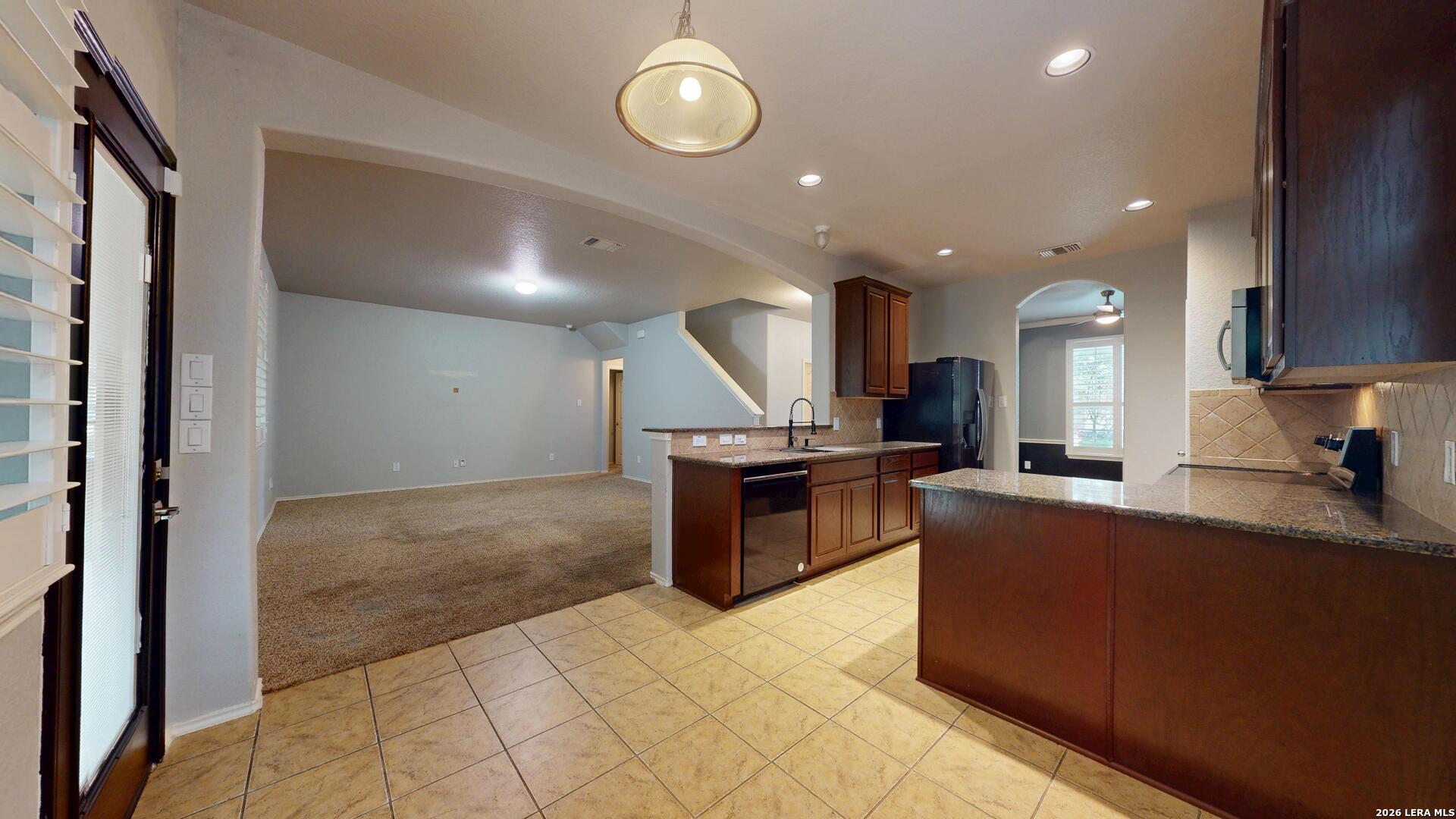 240 Fritz Way Cibolo TX 78108