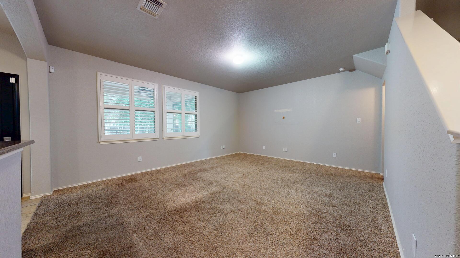 240 Fritz Way Cibolo TX 78108