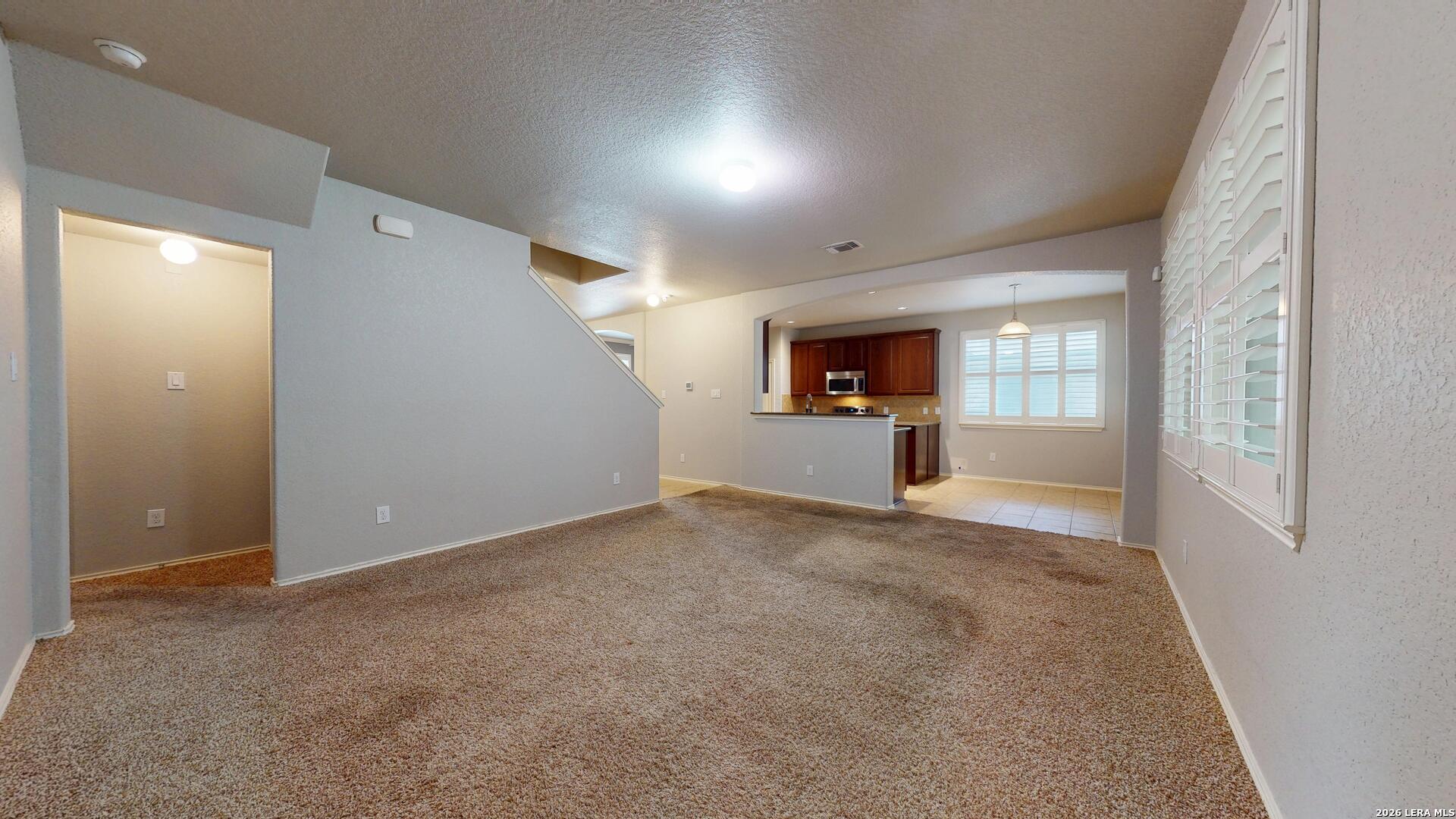 240 Fritz Way Cibolo TX 78108