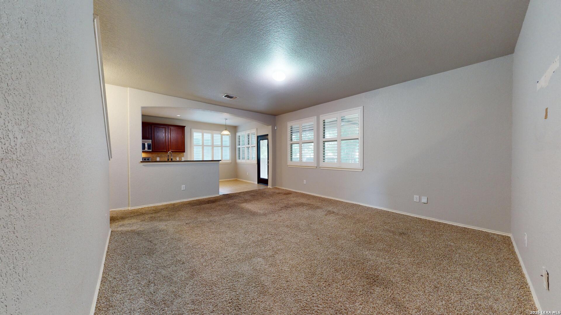 240 Fritz Way Cibolo TX 78108