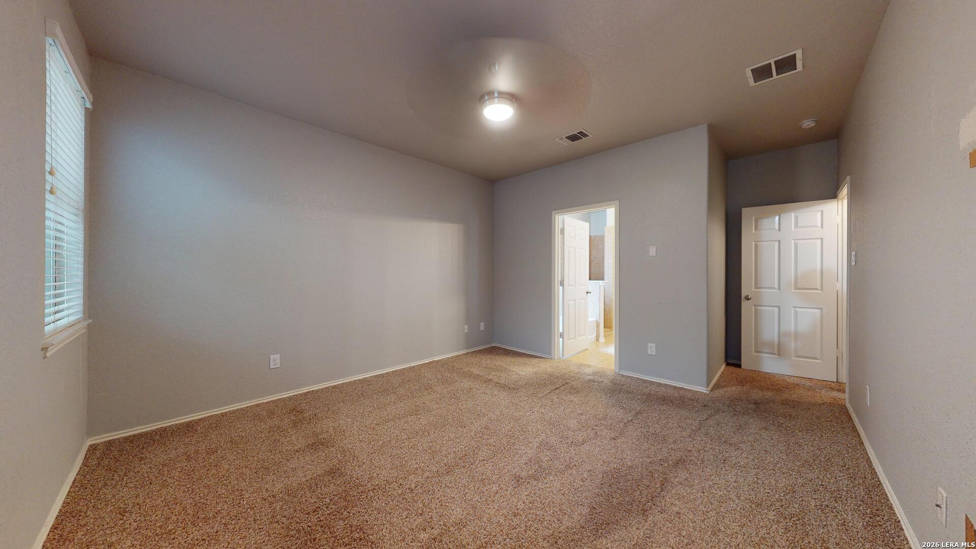 240 Fritz Way Cibolo TX 78108