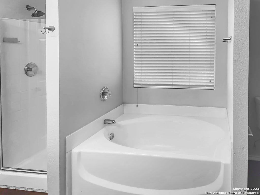 12615 Point Summit San Antonio TX 78253