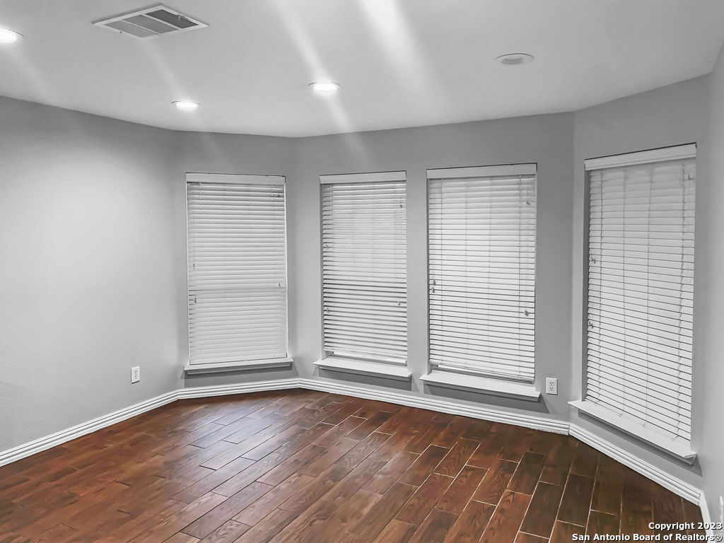 12615 Point Summit San Antonio TX 78253