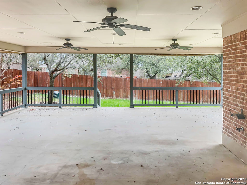 12615 Point Summit San Antonio TX 78253