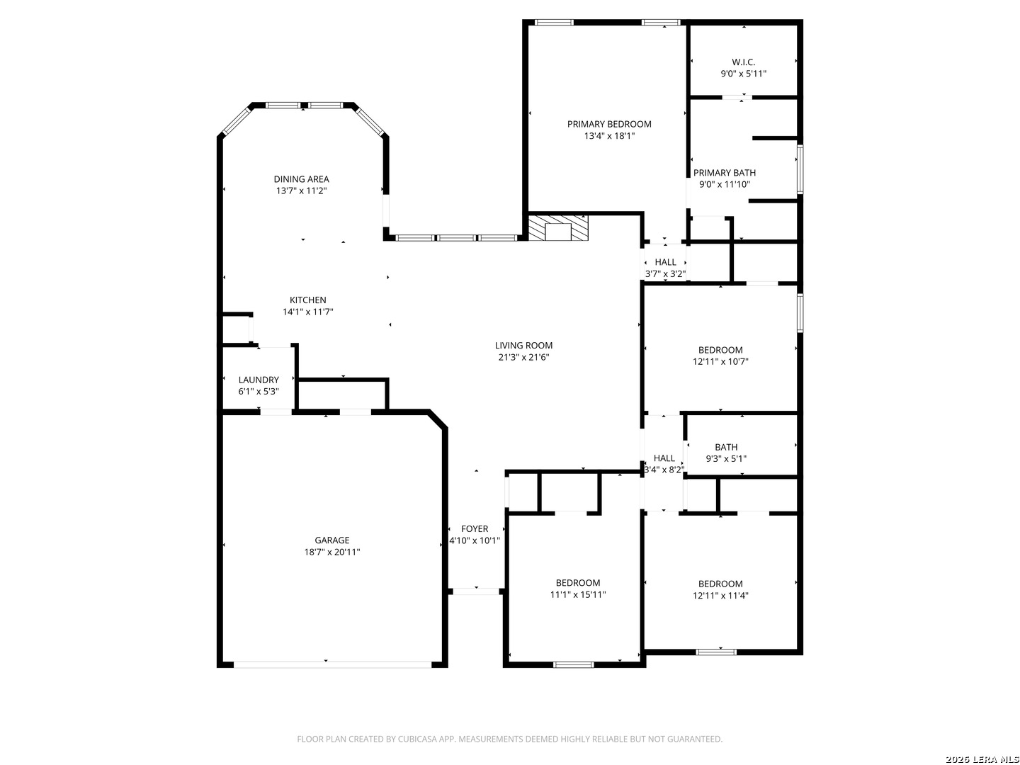 12615 Point Summit San Antonio TX 78253