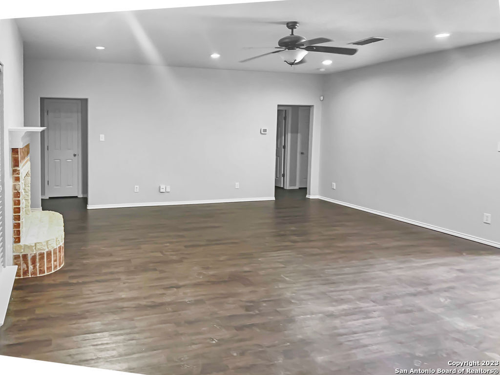 12615 Point Summit San Antonio TX 78253