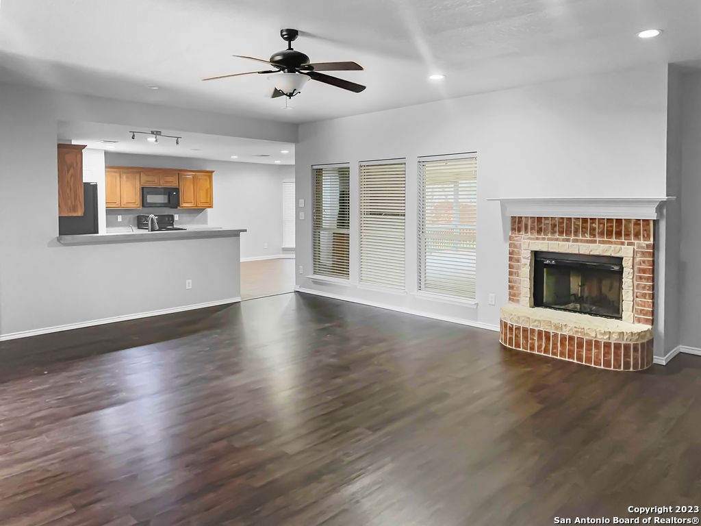 12615 Point Summit San Antonio TX 78253