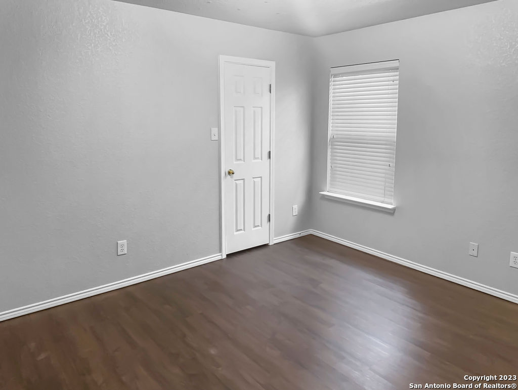 12615 Point Summit San Antonio TX 78253