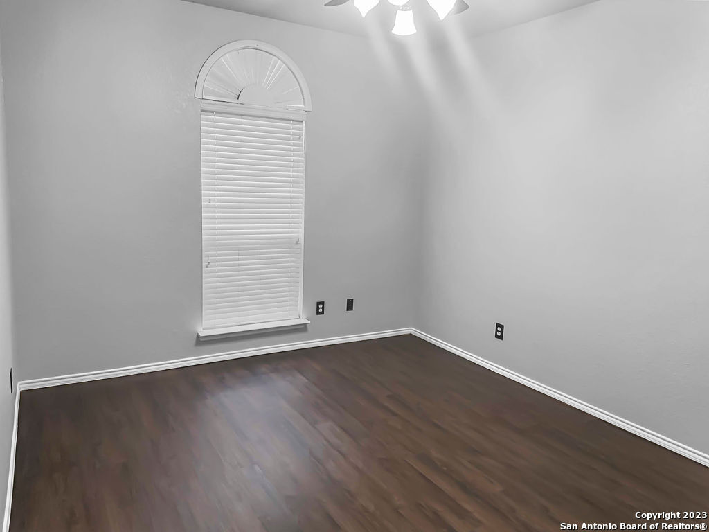 12615 Point Summit San Antonio TX 78253