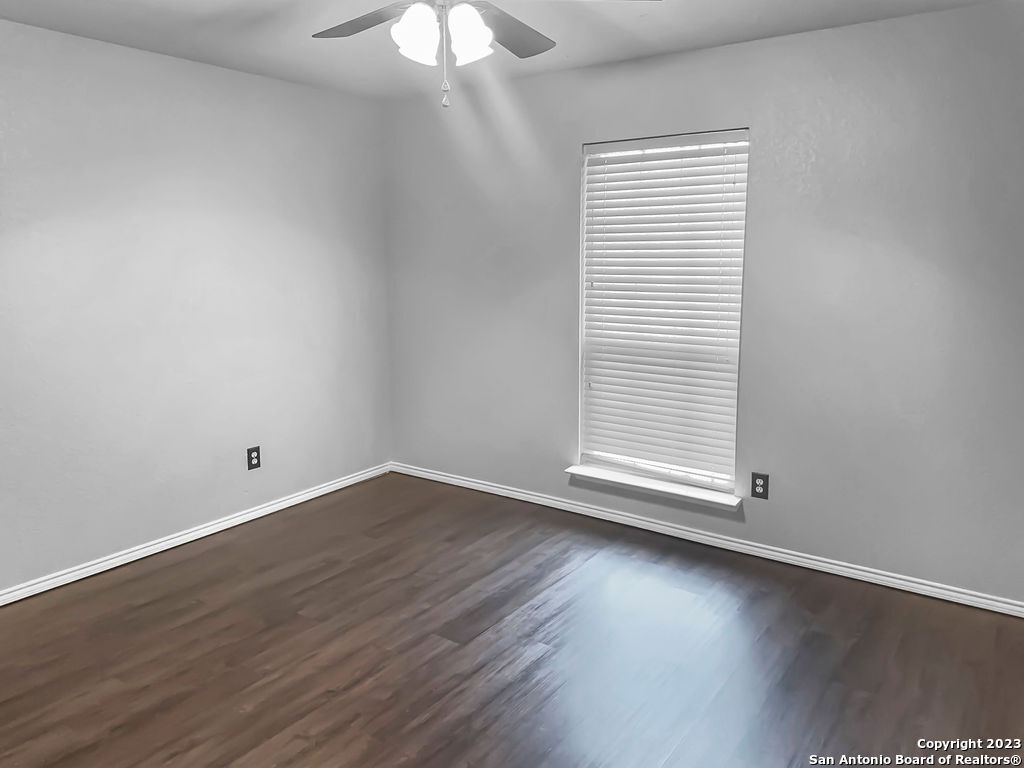 12615 Point Summit San Antonio TX 78253