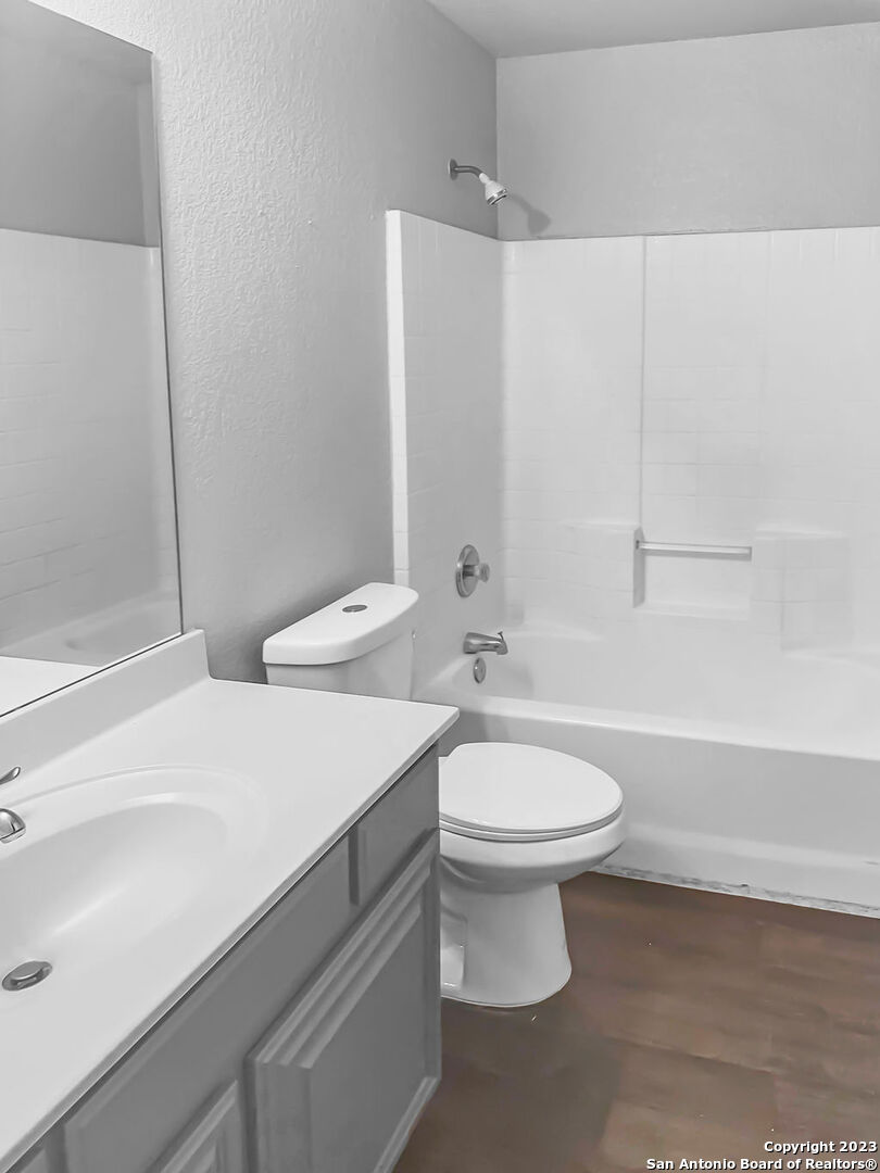 12615 Point Summit San Antonio TX 78253