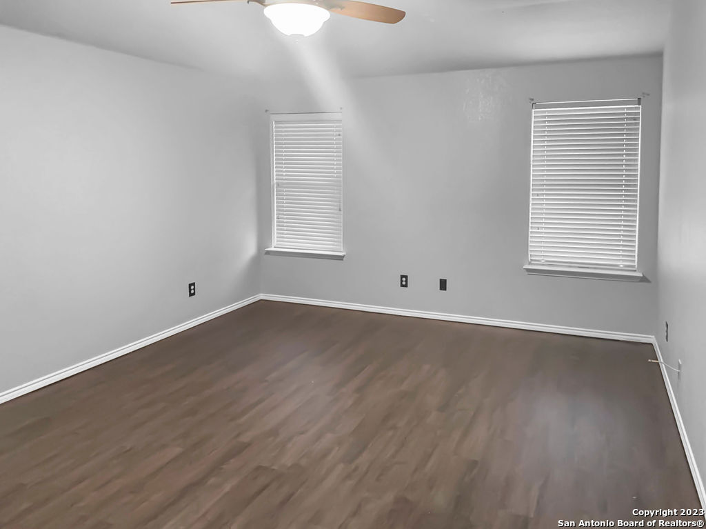 12615 Point Summit San Antonio TX 78253